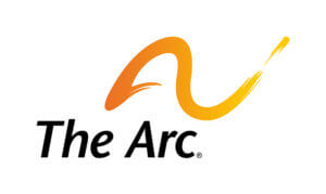 The Arc Logo