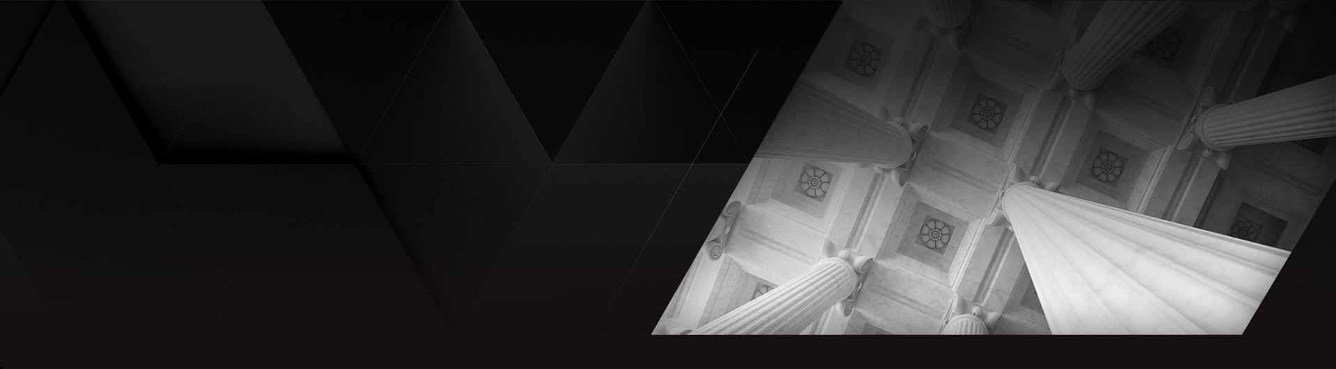 Indiana Moped Laws | License & Insurance Info | Alvarez Law