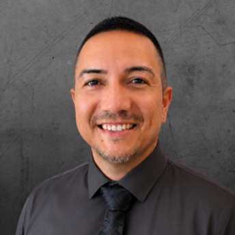 Fernando  Rodriguez Photo