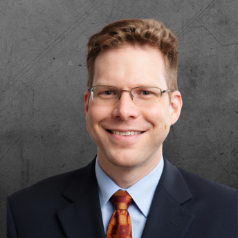 Kenneth  Bringer Photo