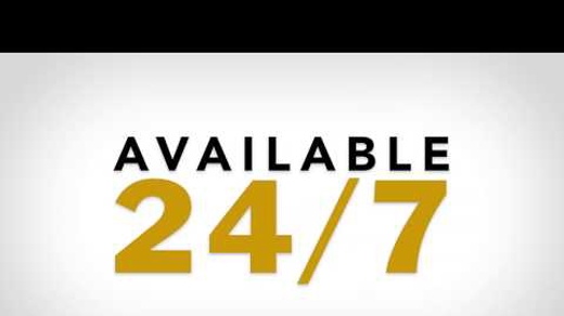 Alvarez Law Office is Available 24-7