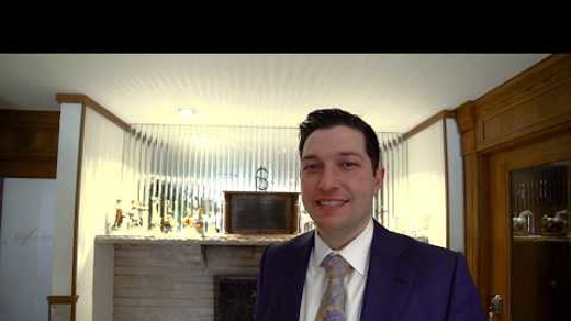 Alvarez Law Office - Personal Injury Attorneys Serving Indiana & Illinois