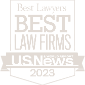 Best Law Firms