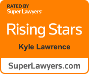 Super Lawyers- Kyle