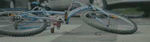 Bicycle Accidents