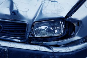car-accident-collision