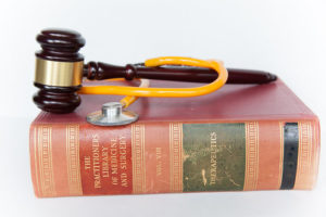 medical malpractice attorney indiana