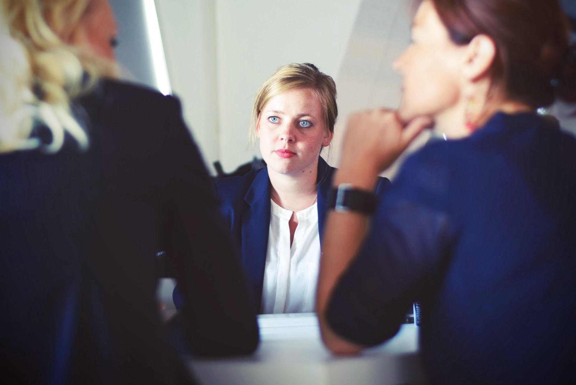 personal injury lawyer