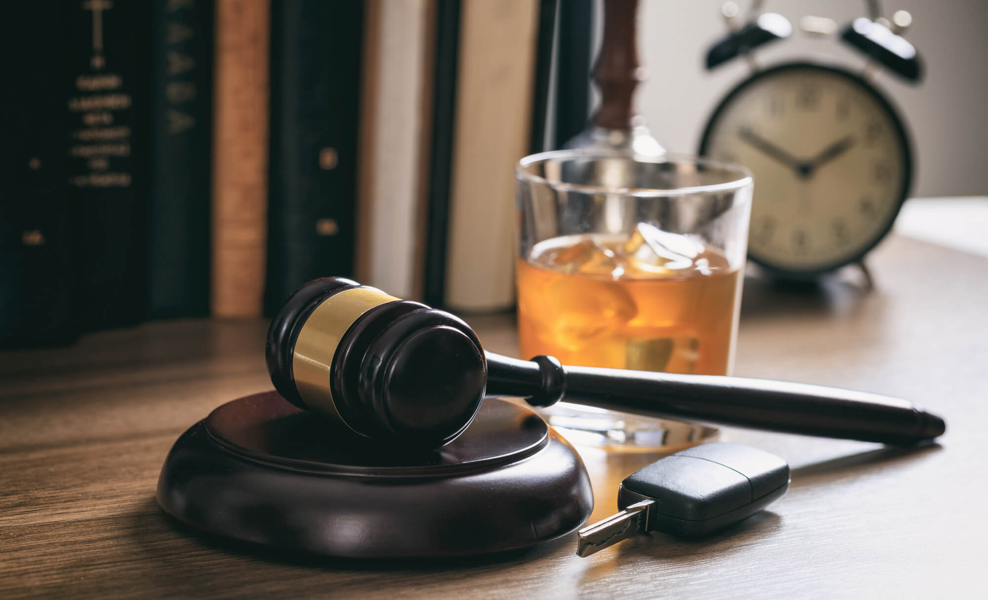 Law Office of Jason B. Going